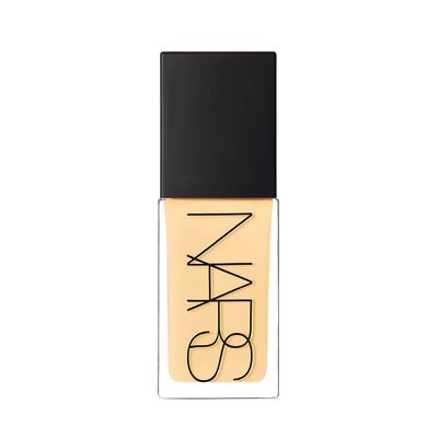 LIGHT REFLECTING FOUNDATION (BASE DE MAQUILLAJE)